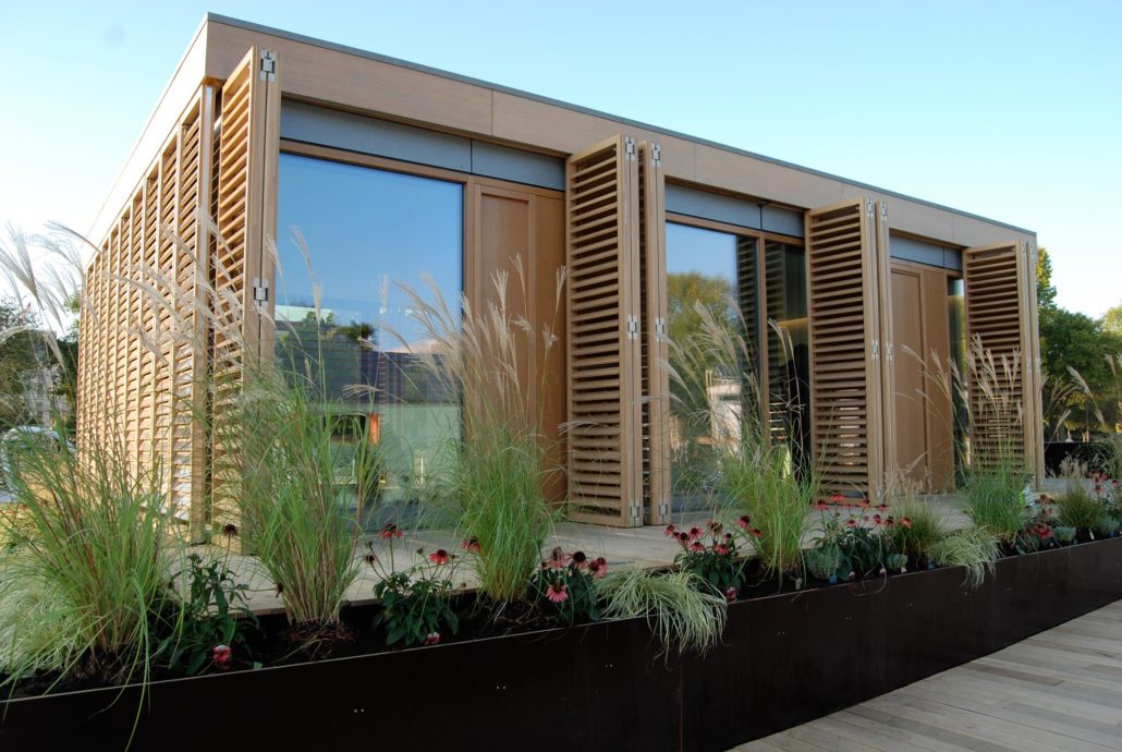 solar-decathlon-cubity